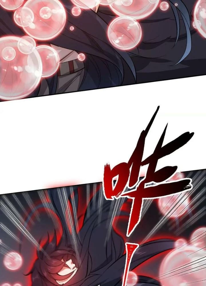 Thời Kỳ Tận Thế Chapter 122 - 27