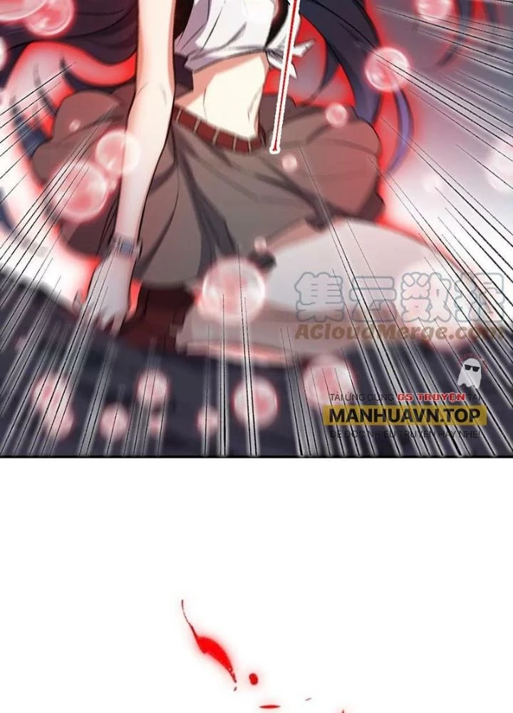 Thời Kỳ Tận Thế Chapter 122 - 29