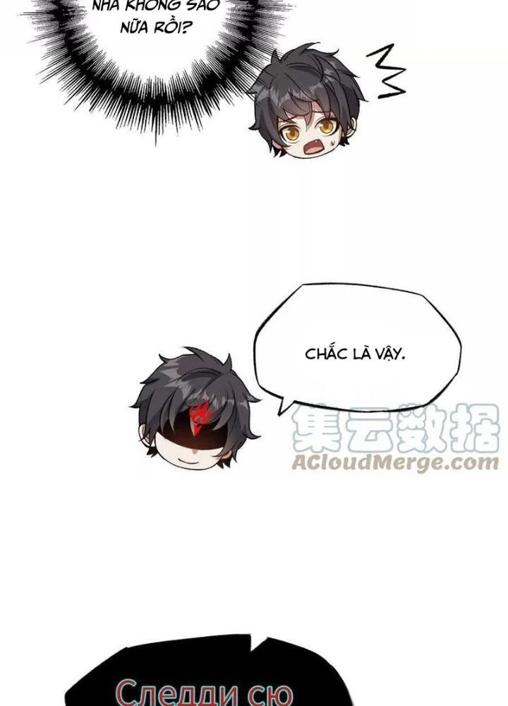 Thời Kỳ Tận Thế Chapter 122 - 33