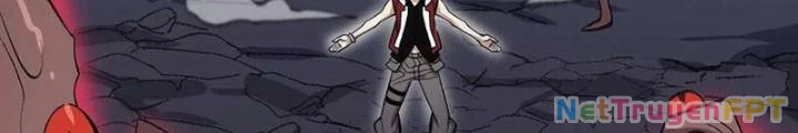 Thời Kỳ Tận Thế Chapter 122 - 36
