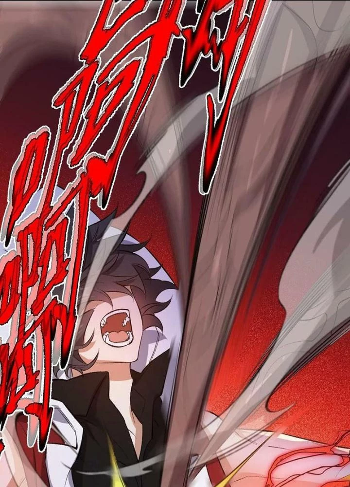 Thời Kỳ Tận Thế Chapter 122 - 39