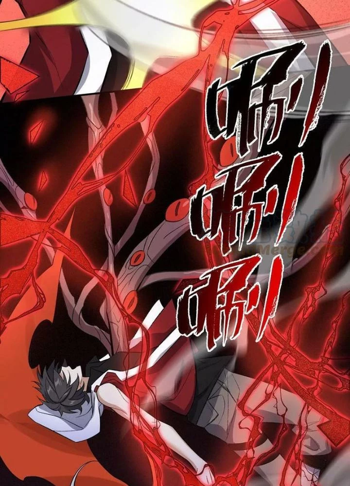 Thời Kỳ Tận Thế Chapter 122 - 41