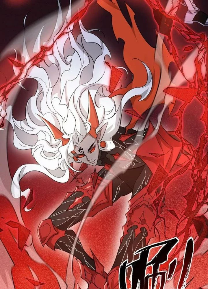 Thời Kỳ Tận Thế Chapter 122 - 43