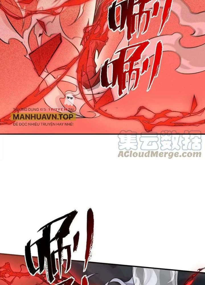 Thời Kỳ Tận Thế Chapter 122 - 45