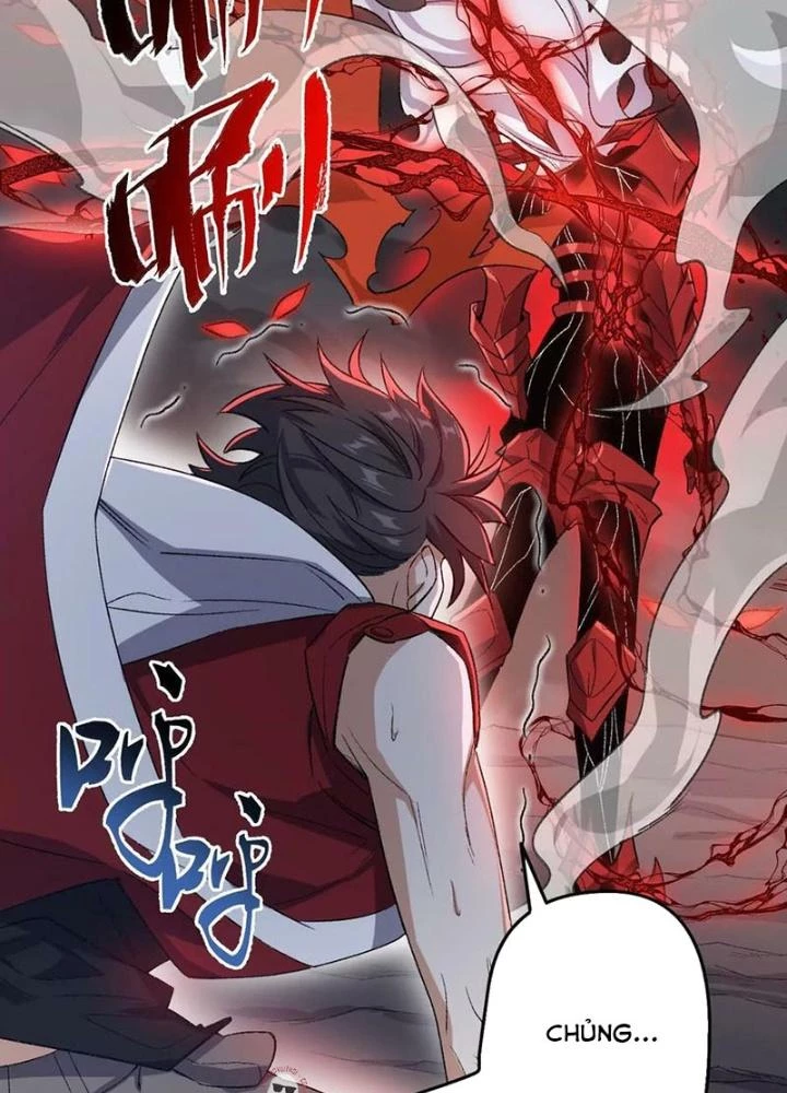 Thời Kỳ Tận Thế Chapter 122 - 47