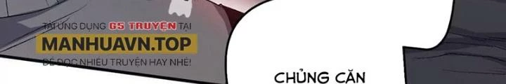 Thời Kỳ Tận Thế Chapter 122 - 48