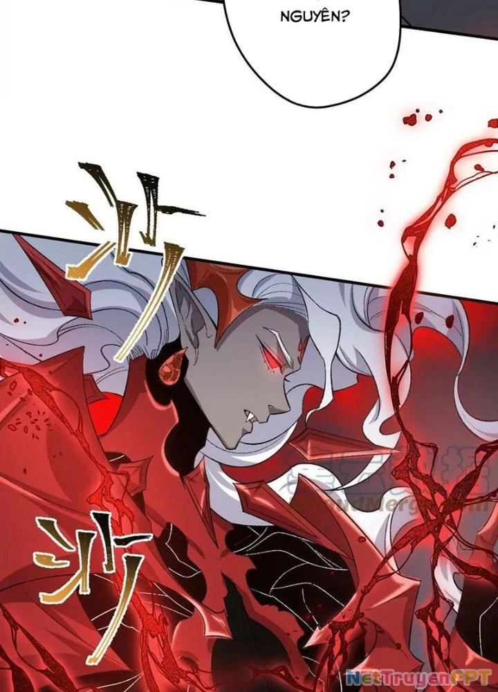 Thời Kỳ Tận Thế Chapter 122 - 49