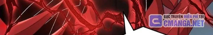 Thời Kỳ Tận Thế Chapter 122 - 50