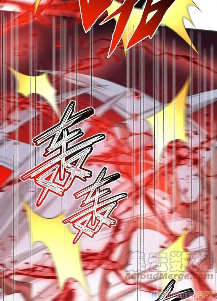 Thời Kỳ Tận Thế Chapter 122 - 53