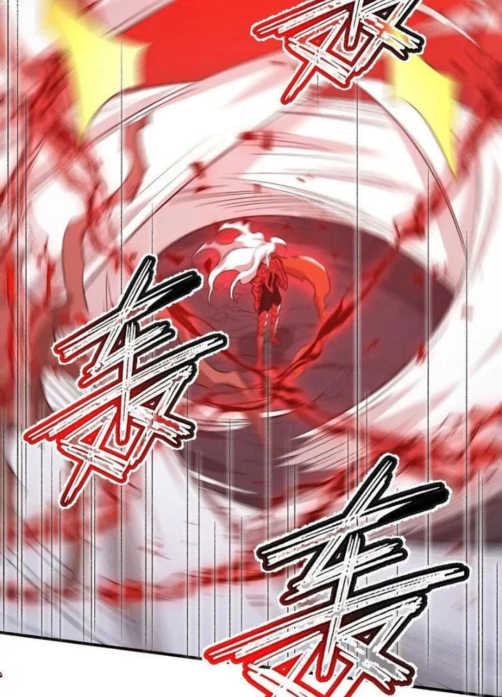 Thời Kỳ Tận Thế Chapter 122 - 55