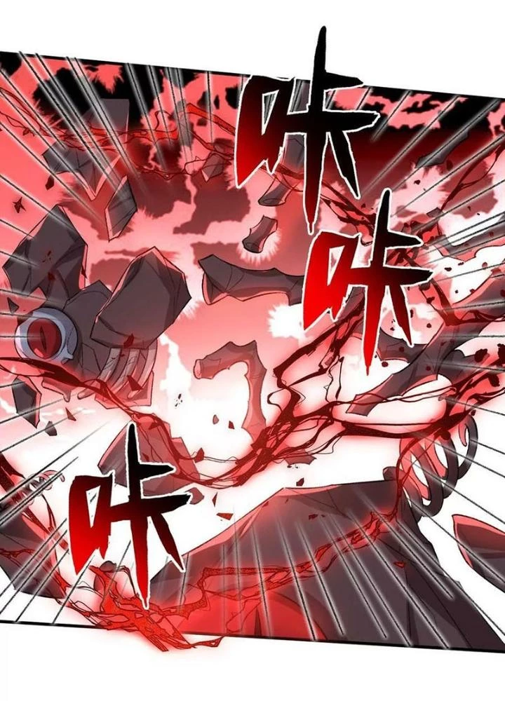 Thời Kỳ Tận Thế Chapter 122 - 57