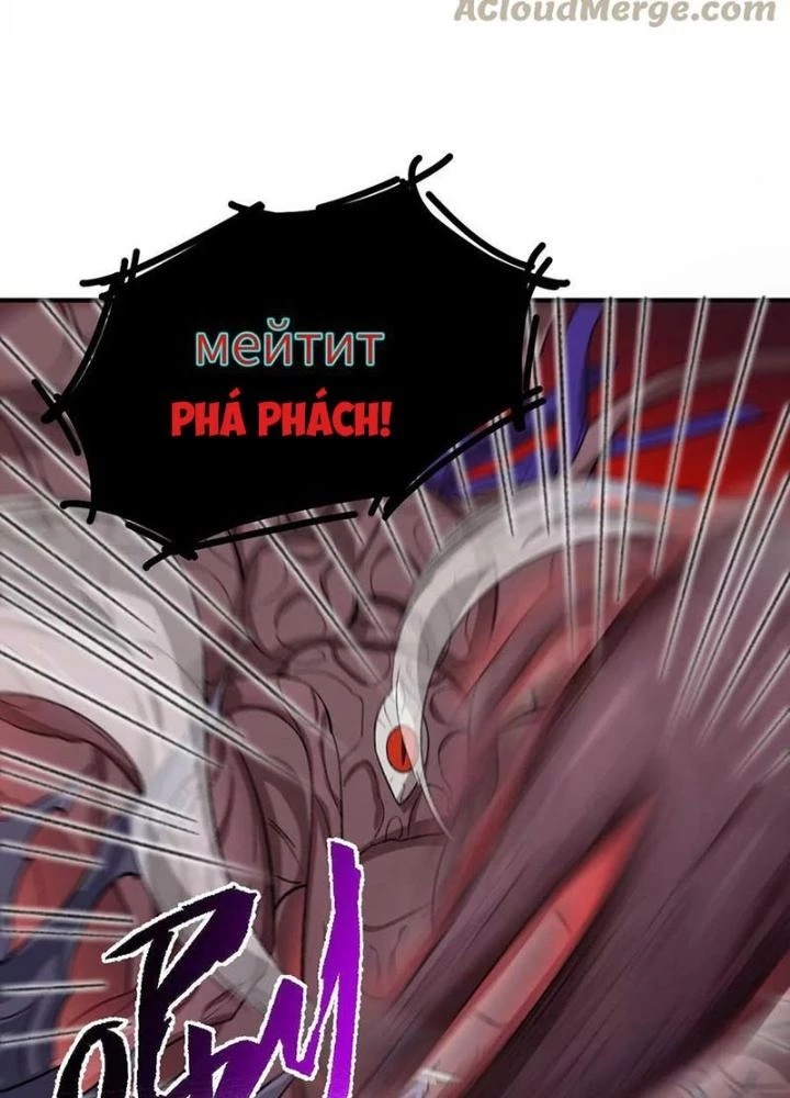 Thời Kỳ Tận Thế Chapter 122 - 59