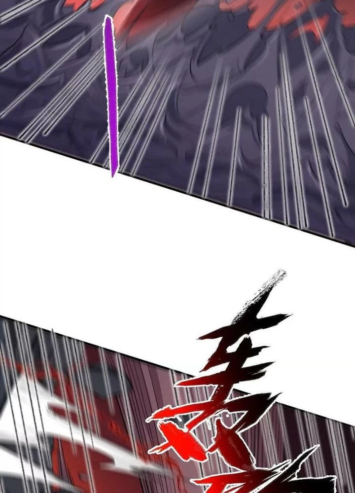 Thời Kỳ Tận Thế Chapter 122 - 61