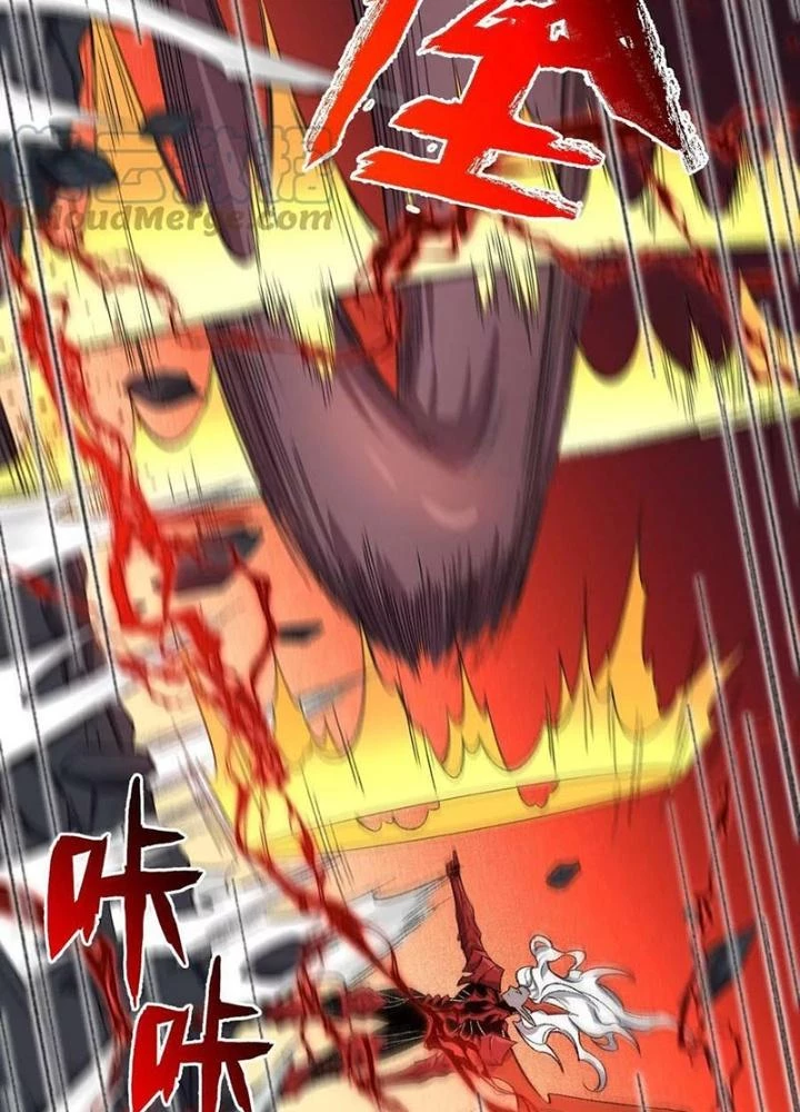 Thời Kỳ Tận Thế Chapter 122 - 63