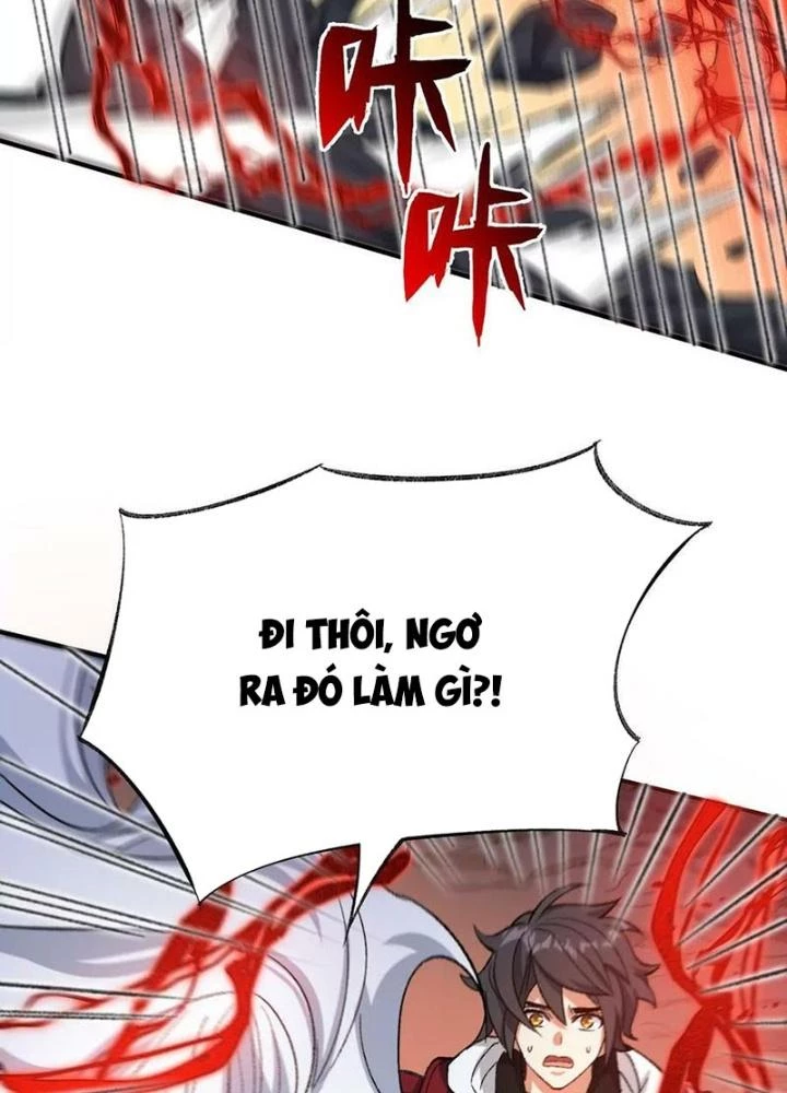 Thời Kỳ Tận Thế Chapter 122 - 65