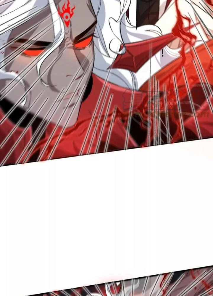 Thời Kỳ Tận Thế Chapter 122 - 67