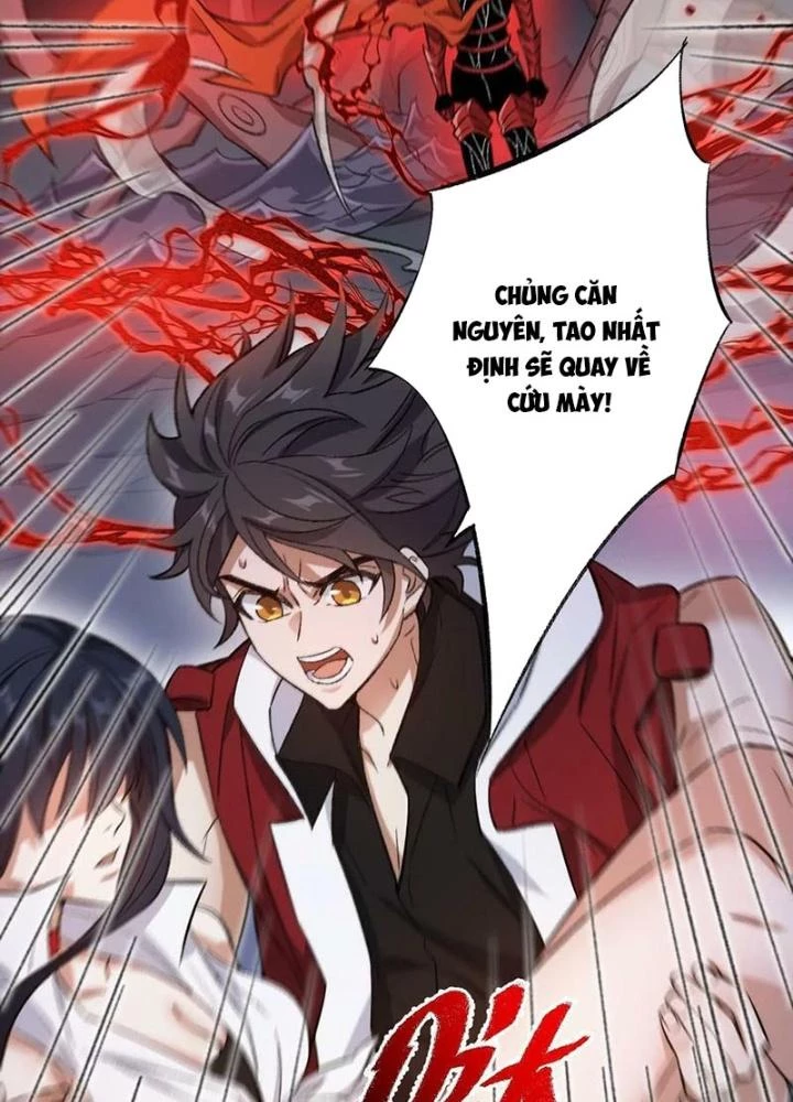 Thời Kỳ Tận Thế Chapter 122 - 69