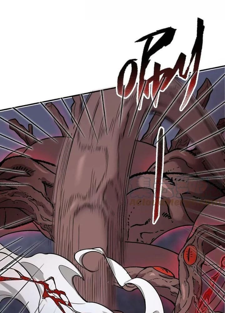 Thời Kỳ Tận Thế Chapter 122 - 75