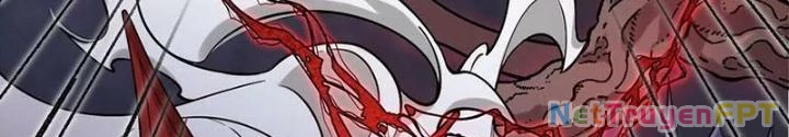 Thời Kỳ Tận Thế Chapter 122 - 76