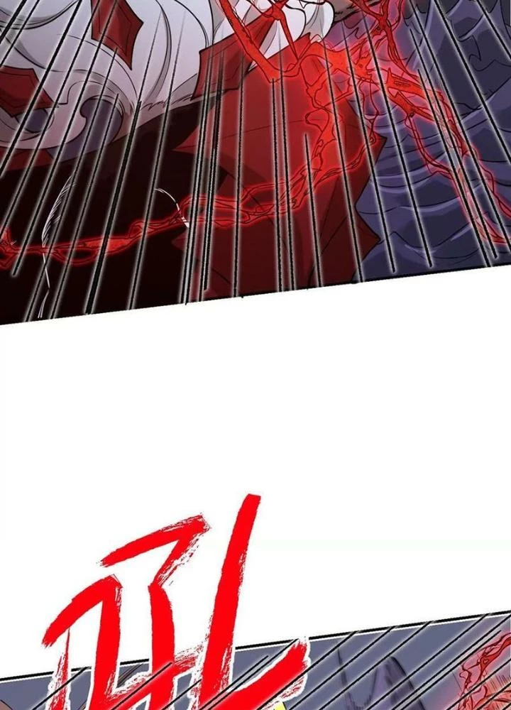 Thời Kỳ Tận Thế Chapter 122 - 77