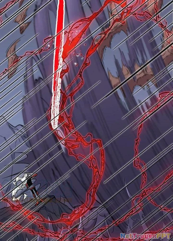 Thời Kỳ Tận Thế Chapter 122 - 79