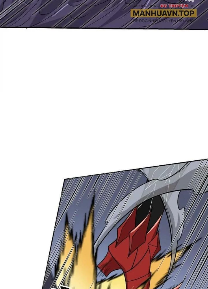 Thời Kỳ Tận Thế Chapter 122 - 81