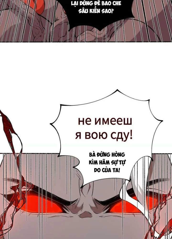 Thời Kỳ Tận Thế Chapter 122 - 87