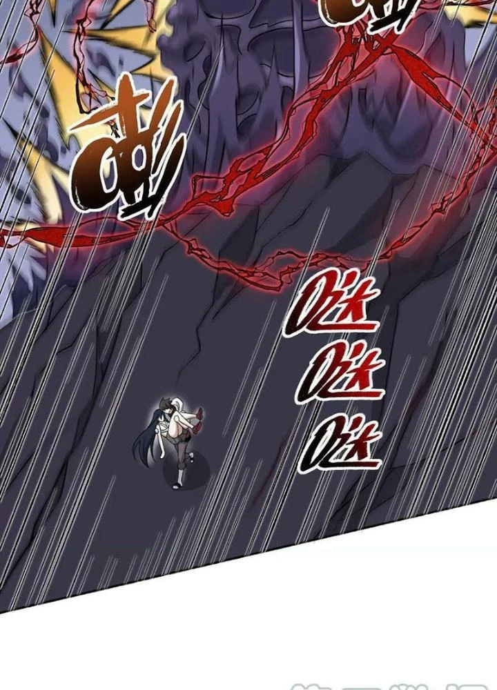 Thời Kỳ Tận Thế Chapter 122 - 91