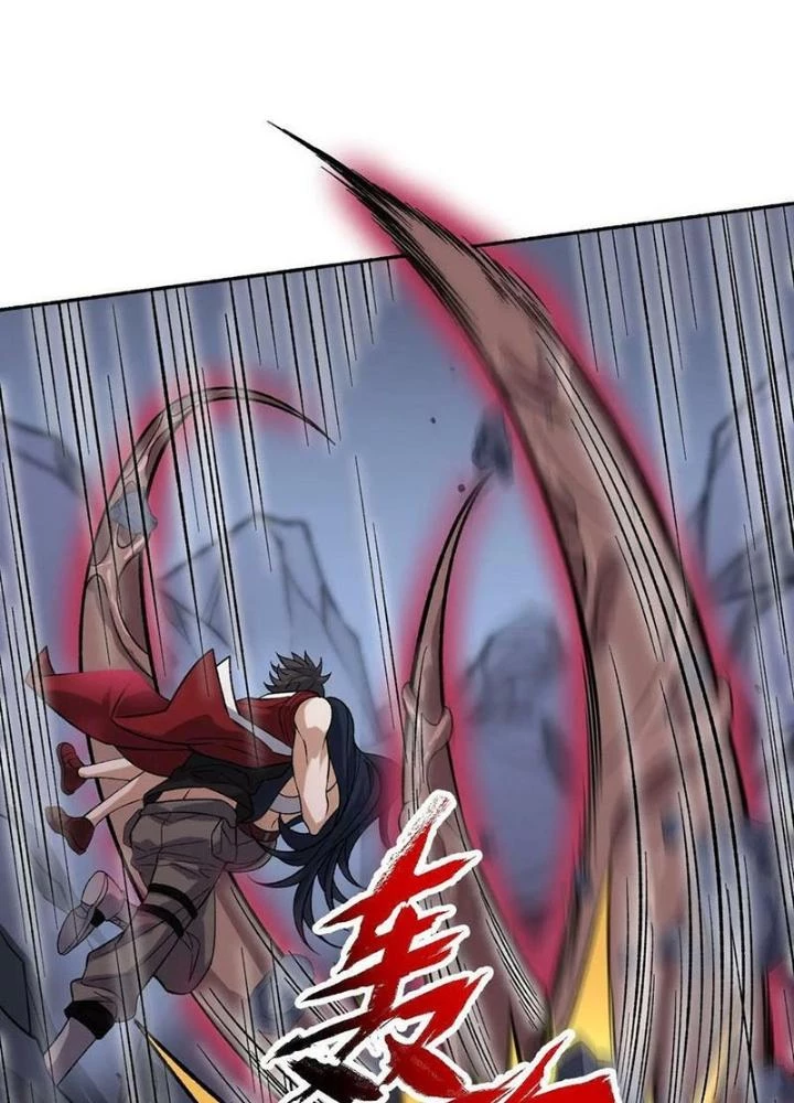 Thời Kỳ Tận Thế Chapter 122 - 93