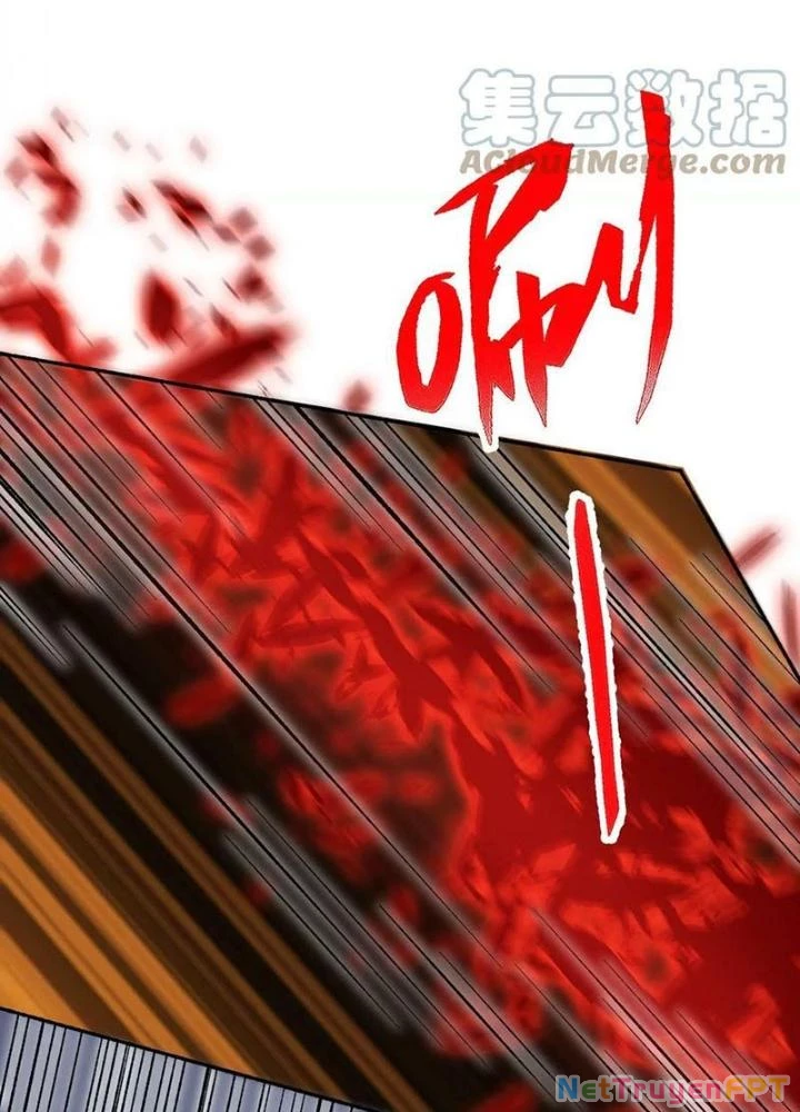 Thời Kỳ Tận Thế Chapter 122 - 97