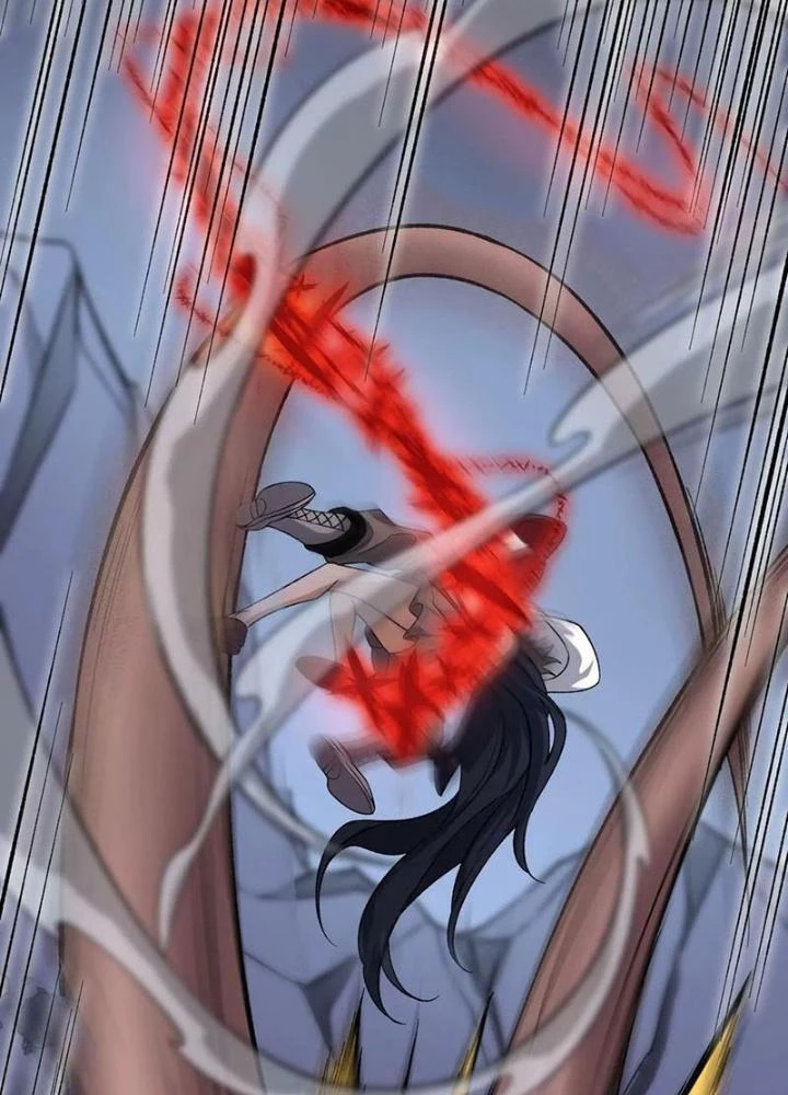 Thời Kỳ Tận Thế Chapter 122 - 99