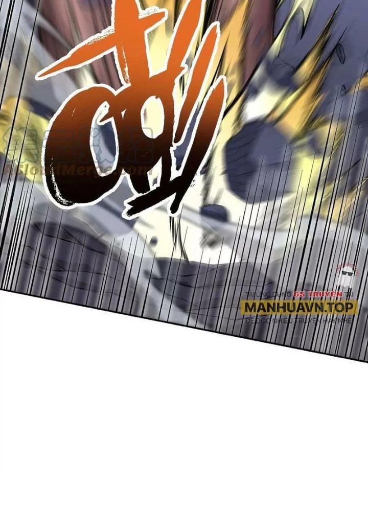 Thời Kỳ Tận Thế Chapter 122 - 101