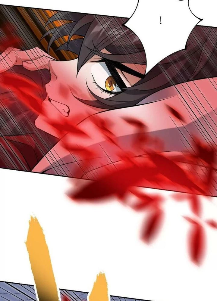 Thời Kỳ Tận Thế Chapter 122 - 103