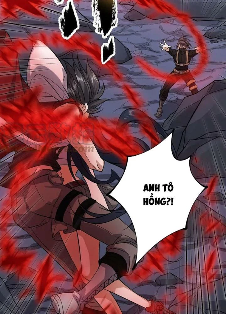 Thời Kỳ Tận Thế Chapter 122 - 105