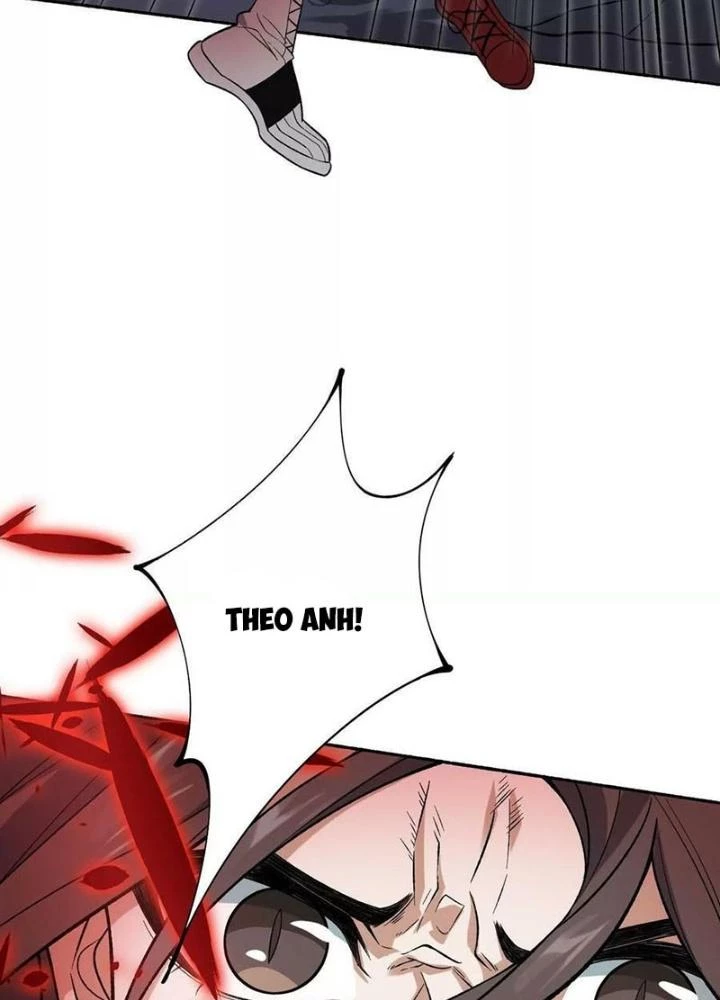 Thời Kỳ Tận Thế Chapter 122 - 107