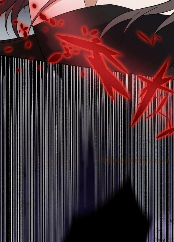 Thời Kỳ Tận Thế Chapter 122 - 109