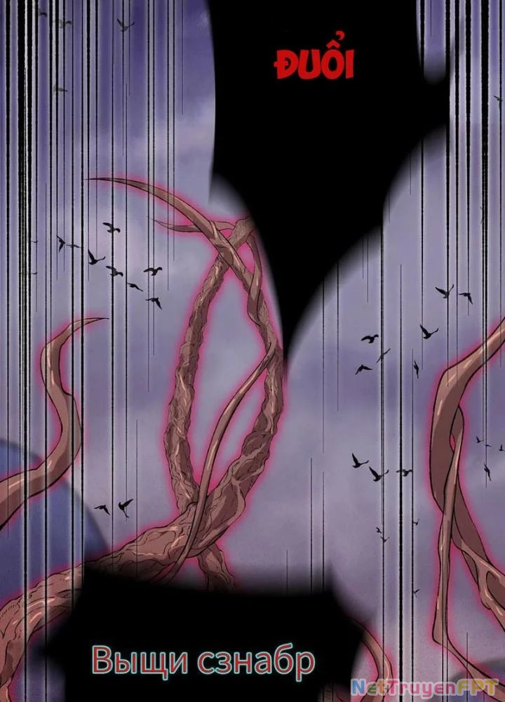 Thời Kỳ Tận Thế Chapter 122 - 111