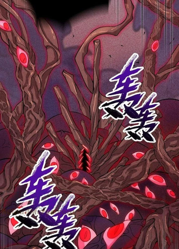 Thời Kỳ Tận Thế Chapter 122 - 113