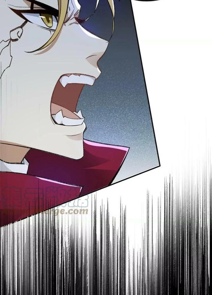 Thời Kỳ Tận Thế Chapter 122 - 117