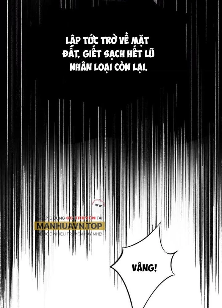 Thời Kỳ Tận Thế Chapter 122 - 119