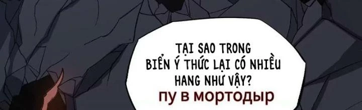 Thời Kỳ Tận Thế Chapter 123 - 2