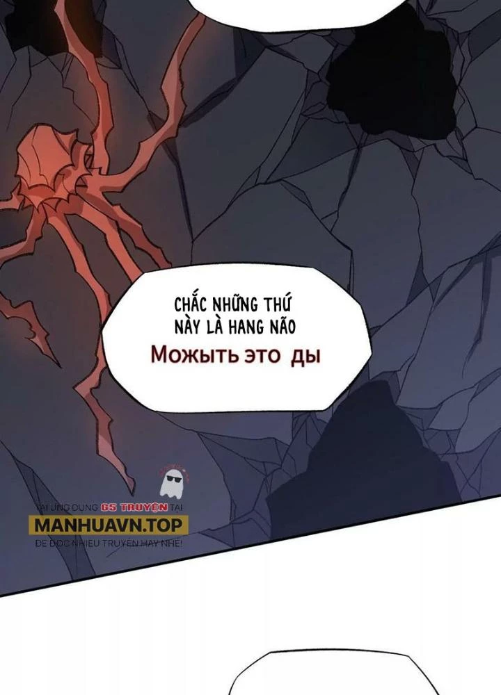 Thời Kỳ Tận Thế Chapter 123 - 3
