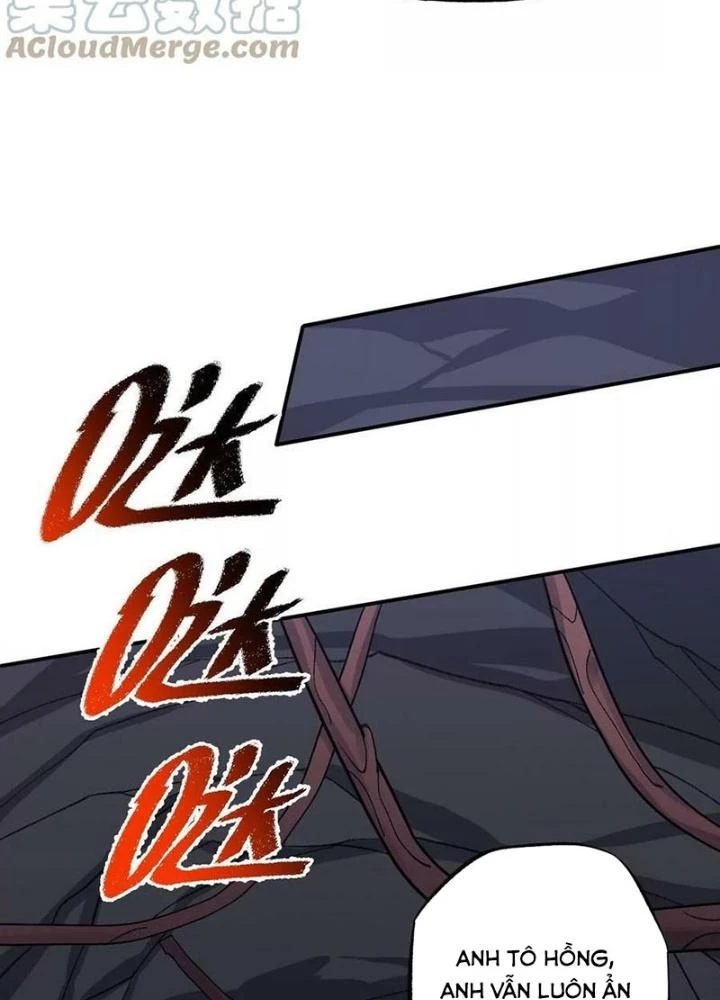 Thời Kỳ Tận Thế Chapter 123 - 5