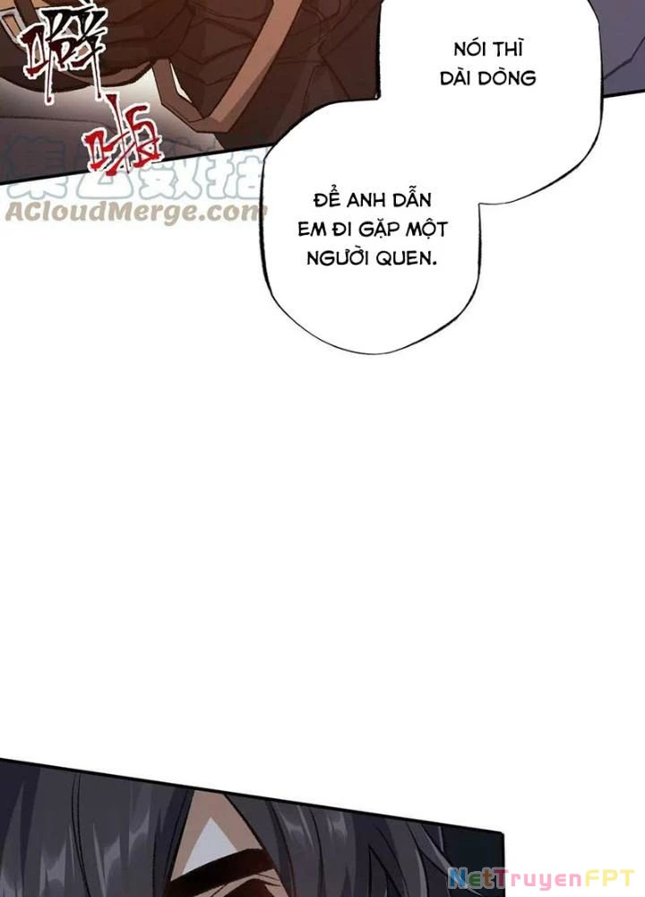 Thời Kỳ Tận Thế Chapter 123 - 9