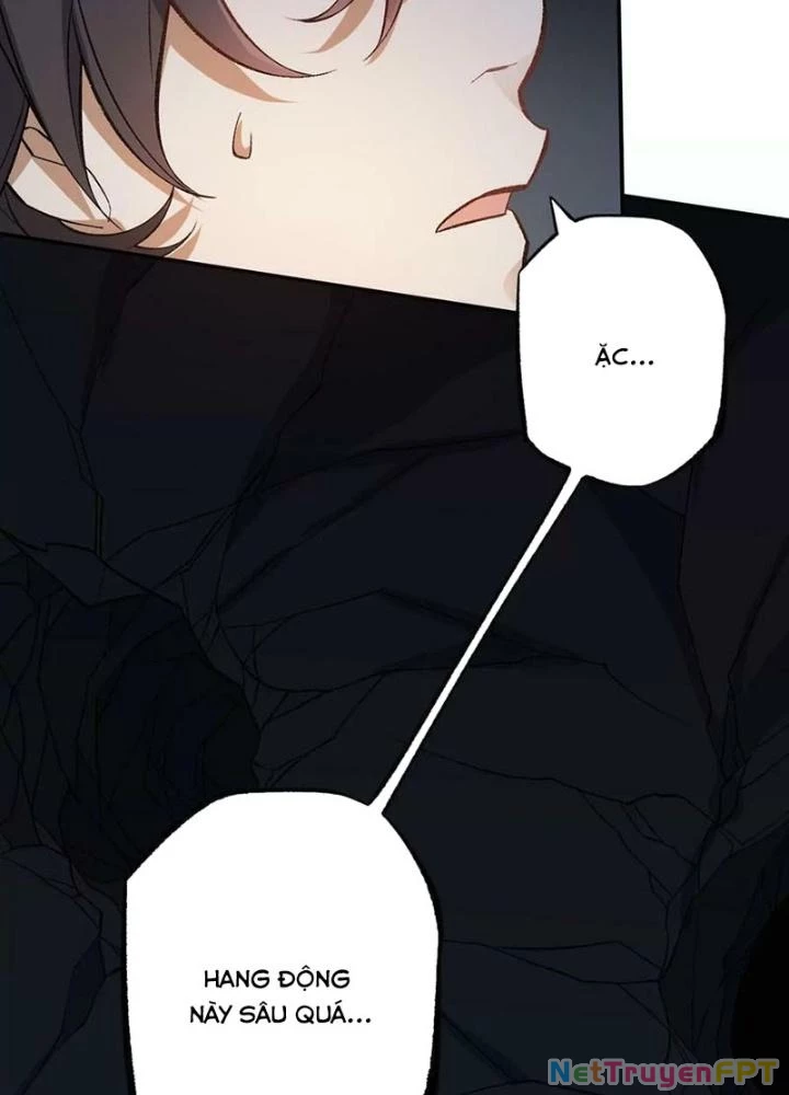 Thời Kỳ Tận Thế Chapter 123 - 11