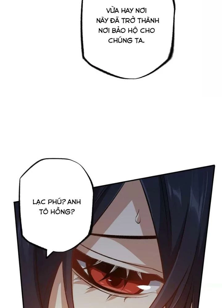 Thời Kỳ Tận Thế Chapter 123 - 15