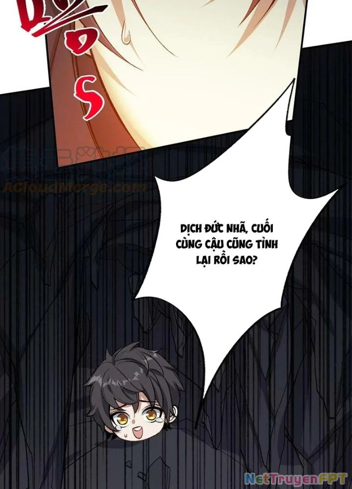 Thời Kỳ Tận Thế Chapter 123 - 17