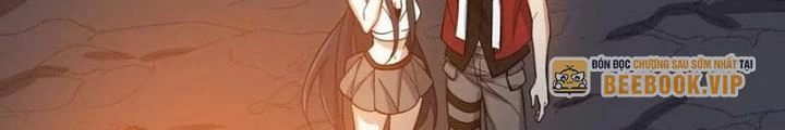 Thời Kỳ Tận Thế Chapter 123 - 20