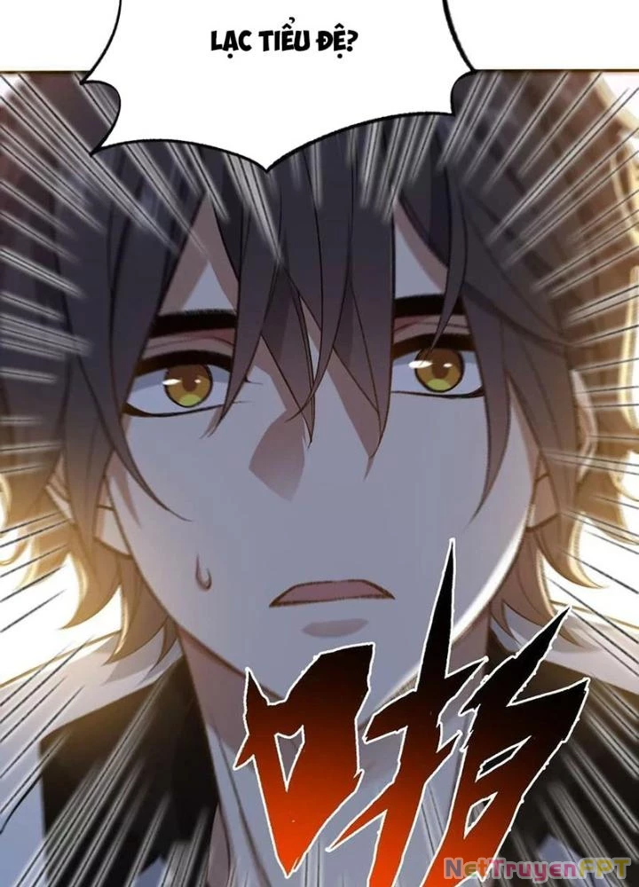 Thời Kỳ Tận Thế Chapter 123 - 23