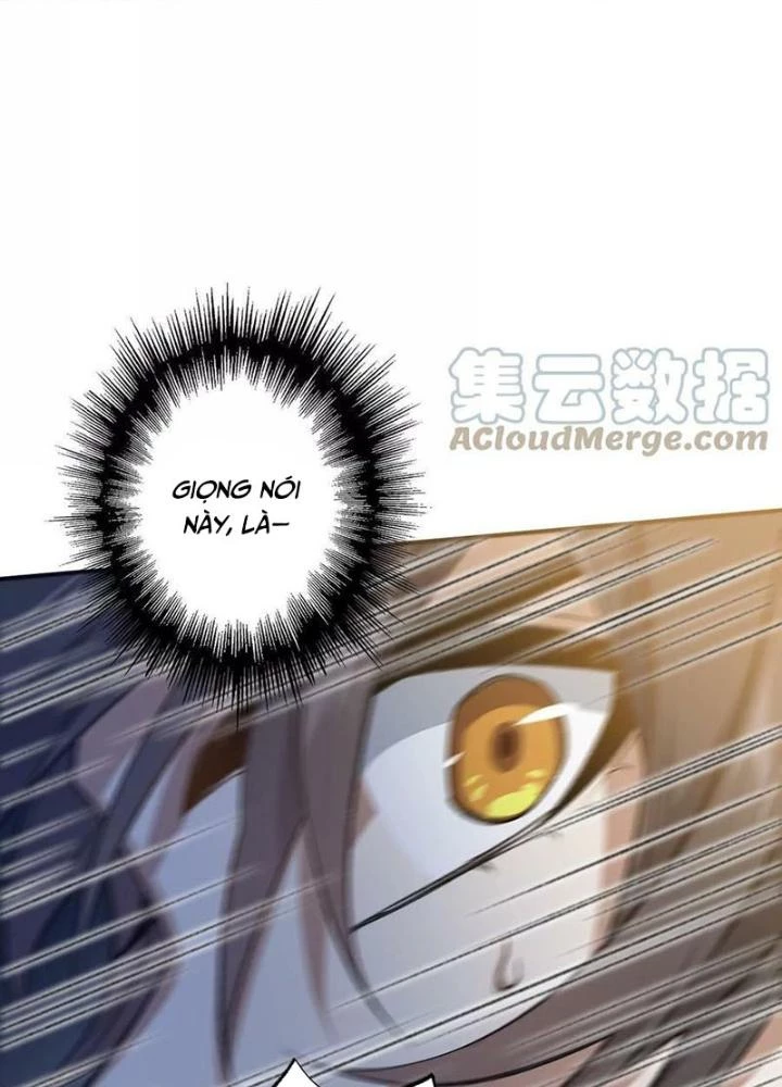 Thời Kỳ Tận Thế Chapter 123 - 25